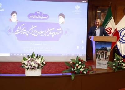 ساماندهی حقوق پرستاران دغدغه دولت است - اکونیوز