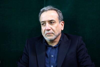 دیدار و رایزنی وزرای خارجه ایران و هند+ عکس