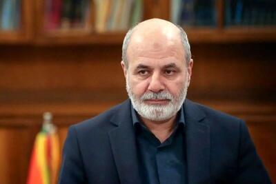 دبیر شورای عالی امنیت ملی: رهبر معظم انقلاب، تهدید در مذاکرات را به شرایط برابر و عزت‌مندانه تبدیل کردند/ در مذاکره شرایط تغییر کرد، نه موضع نظام اسلامی