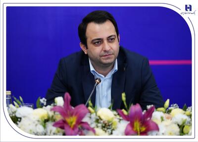 تشریح دستاوردهای بانک صادرات ایران در ۴محور راهبردی
