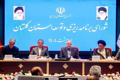 قالیباف: اگر فکر می‌کنید با بودجه دولتی و تسهیلات می‌شود کاری کرد یا تحولی ایجاد می‌شود، فراموشش کنید؛ مبنای این رویکرد را باید عوض کنید