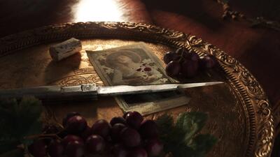 سیستم مورد نیاز بازی Mafia: The Old Country مشخص شد - گیمفا