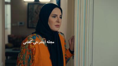 تصاویری از آزیتا ترکاشوند بازیگر  ناریا  در رشته کوه های آرارات ترکیه