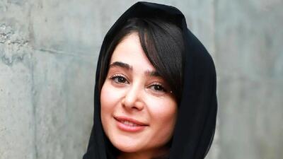 خبر روز | الناز حبیبی با تیپ بهاری ویژه به همراه برادرش در یک مراسم خصوصی | گلی شی