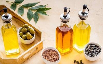 بهترین رژیم غذایی برای پیشگیری از بیماری‌های قلبی و دیابت