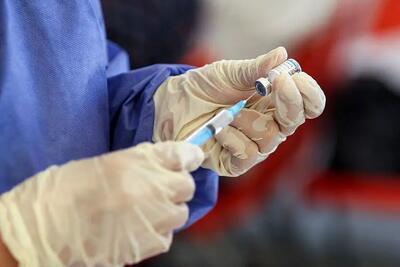 واکسن HPV ایرانی با دانش بومی وارد بازار شد
