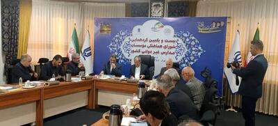 قول ساخت ۱۱۰ مدرسه در پایتخت از سوی شهرداری/ مشکل زمین برطرف شد