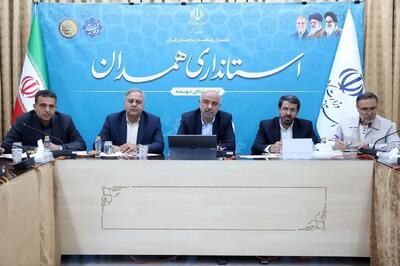 حمایت از مشاغل خرد در اولویت برنامه های دولت چهاردهم است/ ظرفیت انرژی خورشیدی برای اقشار کم‌درآمد فعال می‌شود