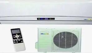 ادارات، دمای سامانه‌های سرمایشی را بر روی ۲۷ درجه تنظیم کنند