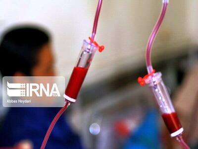 بیماران خاص زیر چتر حمایت دولت/تخصیص بیش از ۱۲میلیارد تومان برای صعب‌العلاج‌ها