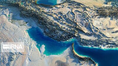 نماینده مجلس: خلیج فارس جاودانه و غیرقابل تغییر است