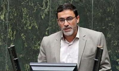 شناسنامه انرژی برای افراد حقیقی و حقوقی در کشور ایجاد می‌شود