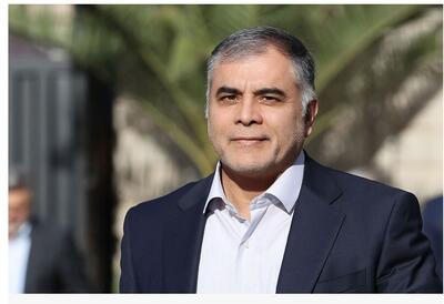صنعت نفت باید بر اساس دانش و فناوری های روز بازتعریف شود
