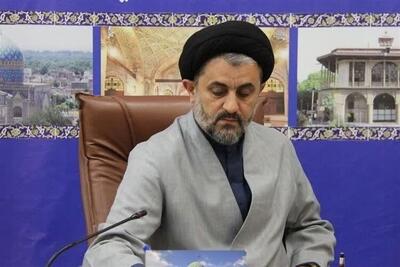 قزوین میزبان رویداد فرهنگی ایران و تاجیکستان شد