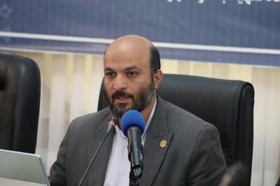 معلمان نمونه شهرستان‌های استان تهران سفیران نهضت مدرسه سازی ایران می‌شوند