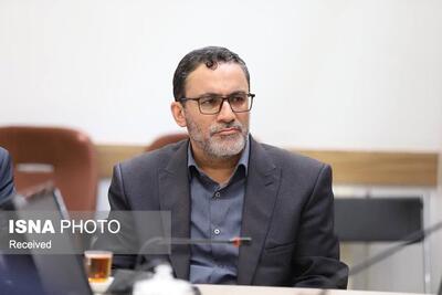 دولت به‌دنبال رفع تحریم مؤثر است نه صرفاً توافق حقوقی