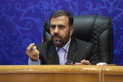 آمایش آموزشی؛ گامی ضروری برای ارتقای کیفیت دانشگاه‌های استان فارس