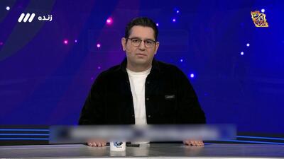 مخالفت کادرفنی استقلال با تغییر زمان مسابقه با چادرملو