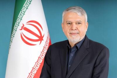 خلیج‌فارس؛ آیینه هویت تمدنی و حافظه جهانی