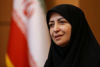 معاون رییس جمهور: ۴۳ درصد تالاب‌ها به کانون گرد و غبار تبدیل شده است