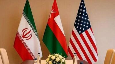 چالش‌های دیپلماسی هسته‌ای؛ اسرائیل چگونه در روند مذاکرات ایران و آمریکا دخالت می‌کند؟ - مردم سالاری آنلاین