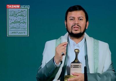 فیلم/ رژیم صهیونیستی غیر یهودیان را حیوان می‌داند