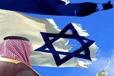 تلاش امارات برای جبران محاصره هوایی رژیم صهیونیستی