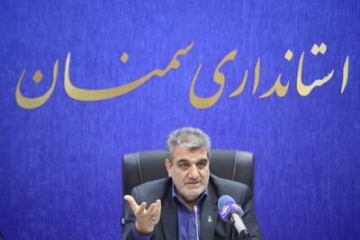 «حج» فرصتی برای معنویت‌آفرینی؛ نهادهای آموزشی و فرهنگی مشارکت کنند