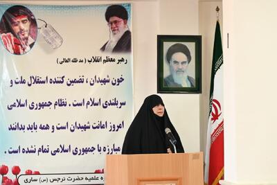 حوزه های علمیه نقش محوری در حرکت به سوی تمدن نوین اسلامی دارند