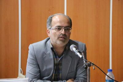 ۳۶۰ نقطه خطر آفرین در سواحل گیلان شناسایی شده است