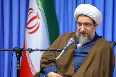 تعداد اندک مردم زیر فشار اقتصادی هستند