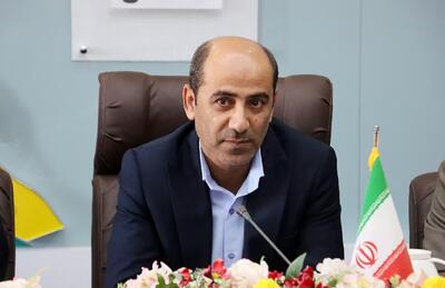 حمایت از ورزش کشتی به یک مطالبه عمومی در دشتی تبدیل شده است