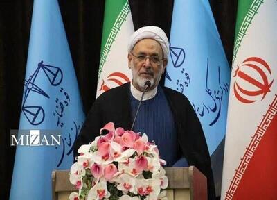 آزادی ۱۰ زندانی جرائم غیر عمدی استان سمنان با اجرای پویش استانی «بخشش کریمانه» در دهه کرامت