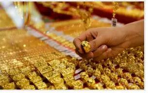 طلای جهانی به شدت خیز برداشت/ قیمت جدید طلای جهانی امروز ۱۸ اردیبهشت ۱۴۰۴