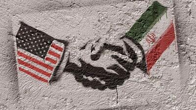 شرط توافق ایران و آمریکا از زبان شمخانی