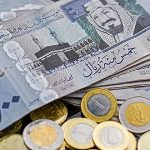 از قیمت ریال عربستان تا لیر ترکیه در تاریخ پنجشنبه 18 اردیبهشت