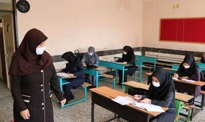 خبر مهم دولت برای معلمان در راه است | روزنو