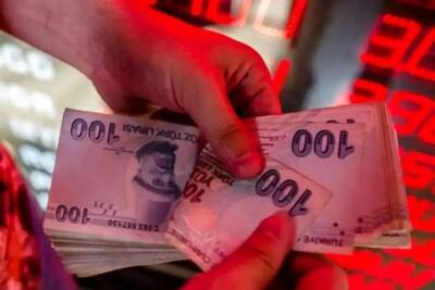 آخرین قیمت درهم، لیر ترکیه و روبل روسیه امروز پنجشنبه ۱۸ اردیبهشت ماه ۱۴۰۴