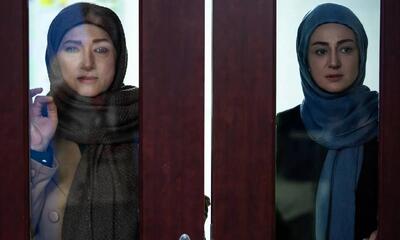 دانلود قسمت ۱۷ سریال ناریا از تلوبیون / لینک مستقیم قسمت هفدهم سریال ناریا از شبکه یک + خلاصه داستان سریال ناریا قسمت ۱۷
