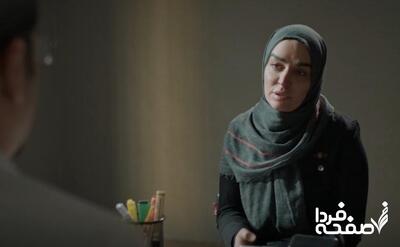 خلاصه داستان قسمت ۳ سریال یزدان از شبکه سه سیما + دانلود با لینک مستقیم