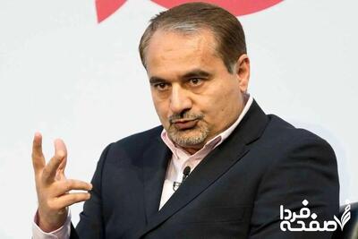 فرمول سید حسین موسویان برای موفقیت مذاکرات ایران و آمریکا