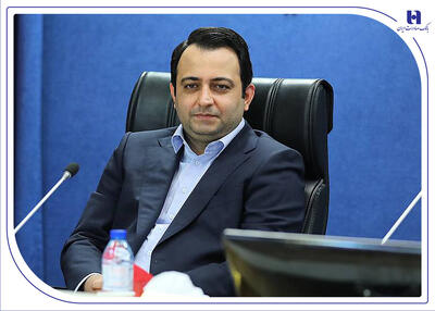 تشریح دستاوردهای بانک صادرات ایران در 4 محور راهبردی