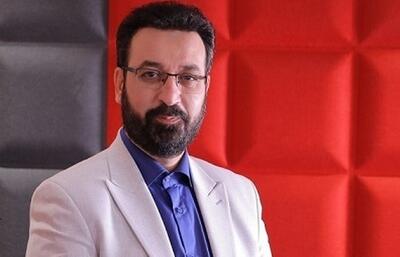 فرزاد جمشیدی: مجری‌بازیگر‌ها لطمه بزرگی به بدنه اجرا وارد کرده‌اند