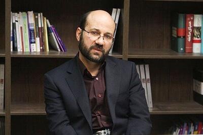 اسناد تاریخی پس از ۴۰ سال منع انتشار ندارند