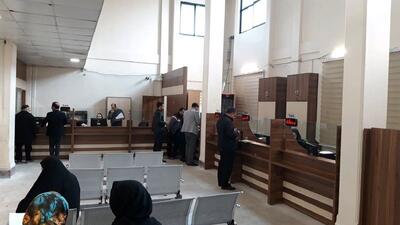 مانور قطع برق «ادارات بد مصرف» هرمزگان از ۲۰ اردیبهشت