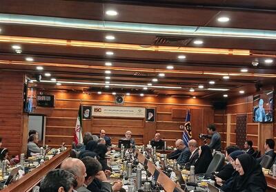 نگرانی وزیر علوم از مهاجرت نخبگان و جایگاه علمی ایران - تسنیم
