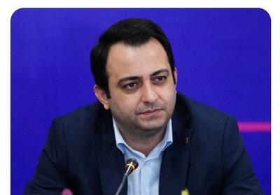 تشریح دستاوردهای بانک صادرات ایران در 4 محور راهبردی - تسنیم