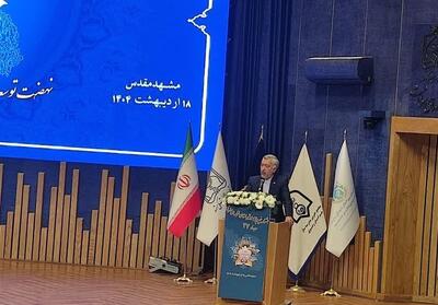 هدف آموزش و پرورش ساختن انسان‌های مولد و تحول‌گراست - تسنیم