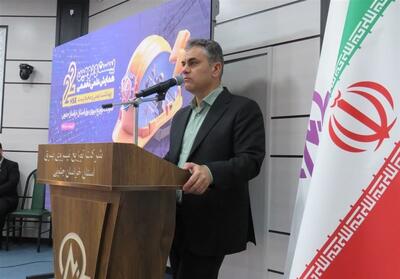 تبدیل 1000 کیلومتر شبکه   برق خراسان جنوبی به کابل خودنگهدار - تسنیم