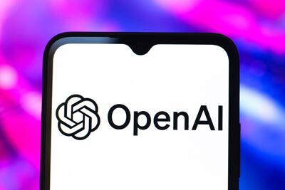 راه‌اندازی برنامه استقرار داده در آسیا OpenAI برای پاسخ‌گویی به الزامات حاکمیت محلی